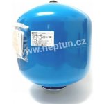 CIMM, AFE CE 35L – Zboží Dáma