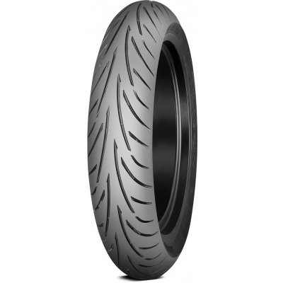 Mitas Touring Force SP 120/70 R17 58W – Sleviste.cz