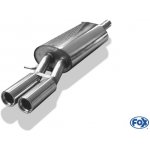 FOX VW023002-068 – Hledejceny.cz
