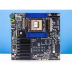 ASRock GENOAD8X-2T-BCM – Zboží Živě