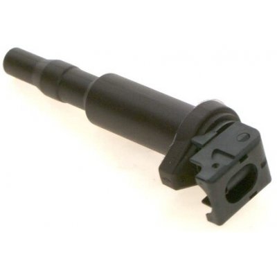 Zapalovací cívka Bosch 0221504464 – Zboží Mobilmania