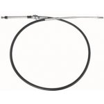 Johnson Evinrude bovden plynu a řaz. C14 16 stop – Sleviste.cz