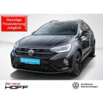 Volkswagen Taigo 1.0 TSI Style DSG 85 kW – Hledejceny.cz