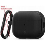 Spigen Caseology Vault AirPods Pro 2nd Gen ACS05423 – Sleviste.cz