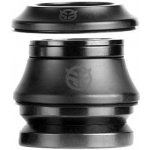 BMX FEDERAL Integrované – Zboží Mobilmania