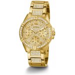 Guess W1156L2 – Zbozi.Blesk.cz