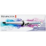 Remington Ci5408 – Zboží Dáma