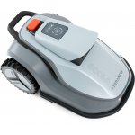 TerraMow V1000 – Zboží Dáma