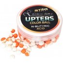 Stég Product Upters Color Ball 30g 7-9mm N-Butyric Acid