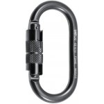 Rock Empire Steel O-2T – Zboží Dáma