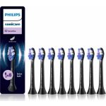 Philips Sonicare Sensitive HX6058/88 8 ks – Zboží Dáma
