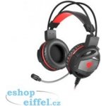 Genesis Neon 350 – Zboží Živě