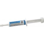 Probicol-H pst 15 ml – Sleviste.cz