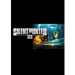 Silent Hunter 3 – Hledejceny.cz
