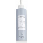 Kerasilk Exfoliating Scalp & Hair Treatment Vlasová kúra 200 ml – Hledejceny.cz