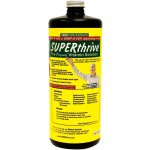 SUPERthrive SUPER Thrive 3,8L – Sleviste.cz