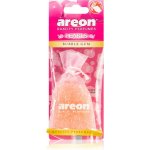 Areon Pearls Bubble Gum 25 g – Hledejceny.cz