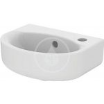 Ideal Standard Connect E791301 – Hledejceny.cz