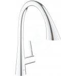 Grohe Zedra 32294002 – Sleviste.cz