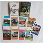 Černý Petr Auto moto – Hledejceny.cz