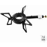 PerfectHome 1312-06 – Zboží Dáma