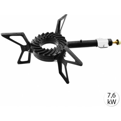 PerfectHome 1312-06 – Zboží Dáma