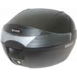 Shad SH33 černá | Zboží Auto