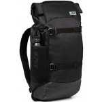 Aevor trip proof proof black 33 l – Hledejceny.cz