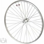 Remerx Union/CnSpoke – Hledejceny.cz
