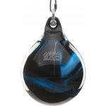 Aqua Training Bag Vodní boxovací pytel – Zboží Dáma