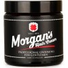 Přípravky pro úpravu vlasů Morgans Gentlemens vlasový krém 120 ml