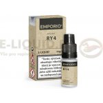 Imperia Emporio RY4 10 ml 9 mg – Zboží Mobilmania