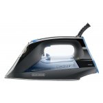 Black&Decker BXIR2401E – Sleviste.cz