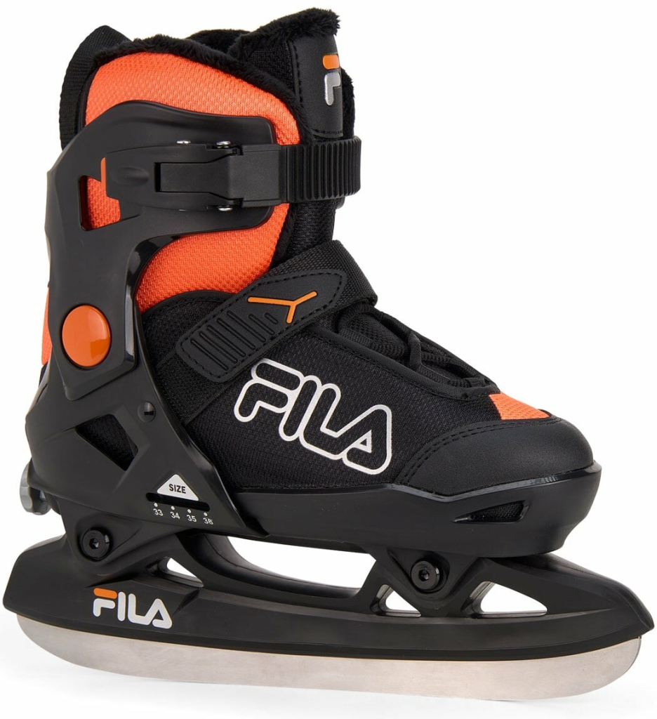 Fila X 2.0