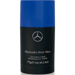 Mercedes-Benz Perfume deostick 75 ml – Hledejceny.cz