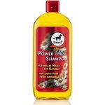 Leovet Power šampon heřmánek pro světlé koně 500 ml – Hledejceny.cz