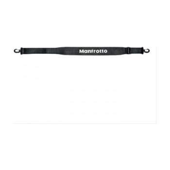 Manfrotto 540STRAP