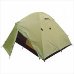 Jurek Tramp 4 duo – Sleviste.cz