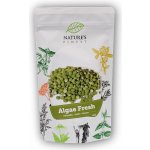 Nature’s Finest Algae Fresh 140 g – Hledejceny.cz
