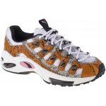 Puma Cell Endura Animal Kingdom 370926-01 – Zbozi.Blesk.cz