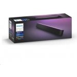 Philips 78203/30/P7 – Zboží Mobilmania