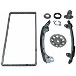 Sada rozvodového řetězu KAMOKA 7001692 – Zboží Mobilmania