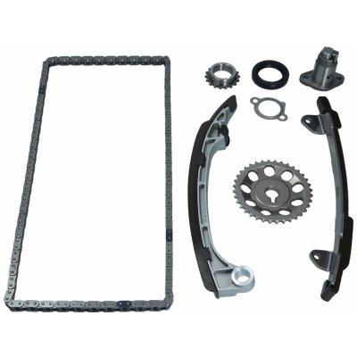 Sada rozvodového řetězu KAMOKA 7001692 – Zboží Mobilmania