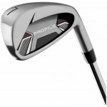 Wilson Profile železo 7 pravé ocel Regular – Sleviste.cz