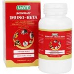 Univit Roboran Imuno beta 100 g – Hledejceny.cz
