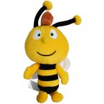 Mellarius ® včelka Vilík 20 cm – Zboží Dáma