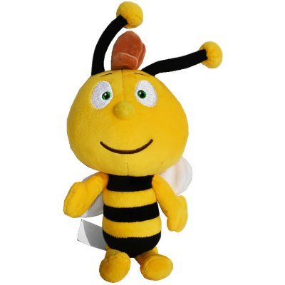 Mellarius ® včelka Vilík 20 cm – Zboží Dáma