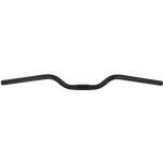 Ergotec MTB M-Bar 25,4/700 mm – Hledejceny.cz