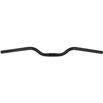 Ergotec MTB M-Bar 25,4/700 mm – Hledejceny.cz