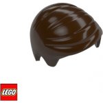 LEGO® 99930 Vlasy, Učesané – Hledejceny.cz